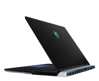 MSI Titan 18 HX AI Ultra 9-285HX/64GB/6TB/Win11P RTX5080 - 1320285 - zdjęcie 6